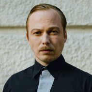 Bild Ingo Paulick