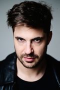 Image Fabian Kuhn