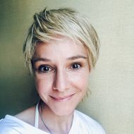 Image Fritzi Hennemann