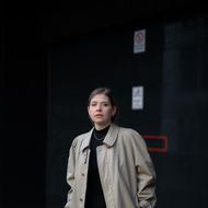 Bild Valerie Schneider