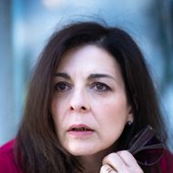 Bild Ulrike Lodwig