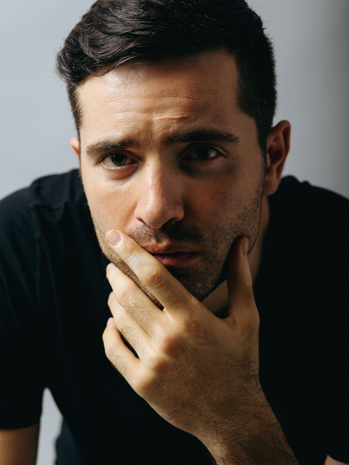 © Michael Willöfer