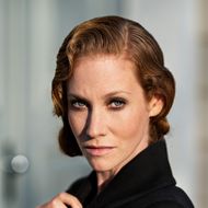 Bild Sina-Valeska Jung