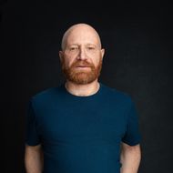 Bild Felix Yuval Winternitz