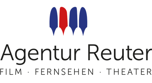 Agentur Reuter picture