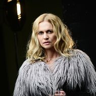 Bild Christine Sommer