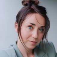 Bild Christina Cervenka