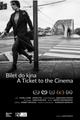 "Bilet do kina" picture