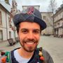 Bild Giovanni Peixoto
