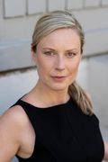 © François Weinert Bild Andrea Frohn