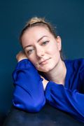 imagine Katja Schadler