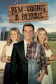 Bem-Vindos a Beirais picture