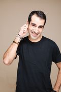 Image Anouar Akerrouach