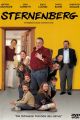 Sternenberg picture