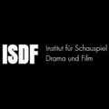 ISDF - Institut für Schauspiel, Drama und Film picture