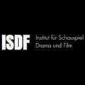 ISDF - Institut für Schauspiel, Drama und Film picture