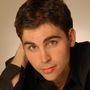 Bild Daniel Kier