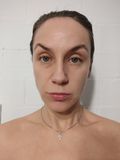 imagine Ioana Natalia Corban