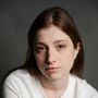 Bild Anja Bothe