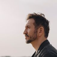 Bild Sebastian Gerold