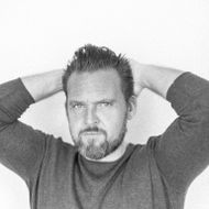 Image Axel Stein