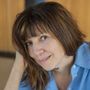 Bild Dafne-Maria Fiedler