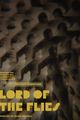 Rose Bruford College London picture