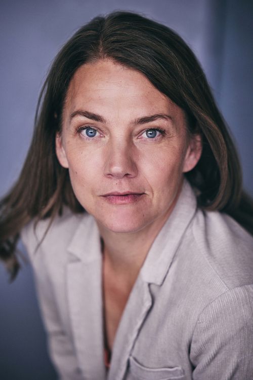 Bild Katharina Dalichau