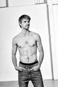 Image Fabian Rogall