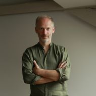 Bild David Zieglmaier