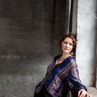 Bild Lisa-Katrina Mayer