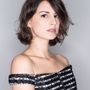 Image Ivona Kustudić