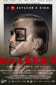 Malevich picture