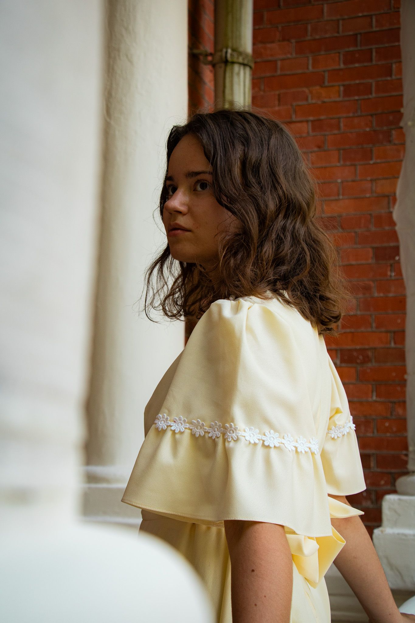 © Mathilde Kallaste