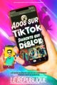ADOS SUR TIKTOK PARENTS QUI DEBLOK picture