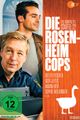 Rosenheim Cops picture