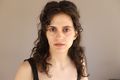 Image Eleni Sotiropoulou