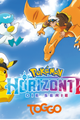 Pokémon Horizonte picture