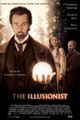 The Illusionist picture