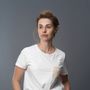 wizerunek Katarzyna Chorzępa