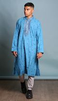 Image Mukit ABDUL HAMID