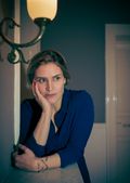 © jens fricke Image Morgane Ferru