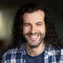 Bild Sergio Mesia