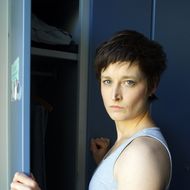 Bild Mica Bara