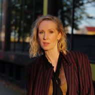 Bild Silvina Buchbauer