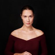 Bild Henrike Hahn