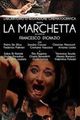 La marchetta picture