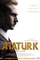 Atatürk 1881-1919 picture