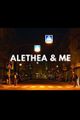 Alethea & Me picture