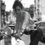Bild Arielle Elfenbein